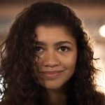 Zendaya Wants to Play a Villain – And the DCU Could Have the Perfect Role