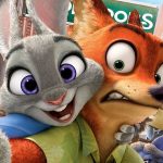 Zootopia Producer Promises Sequel Will be “As Good or Better” Than Original Movie