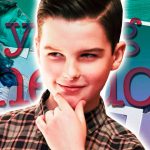 Young Sheldon Season 7 Can’t End Without Addressing These Tragic Events