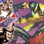 10 Marvel Characters Who Earned Wolverine’s Trust