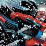 Spider-Man Officially Saves Marvel’s Most Desperate Villain – From Himself