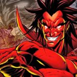 Mephisto’s 10 Coolest Powers, Ranked