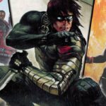 10 Best Winter Soldier Comics, Ranked