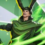 Marvel Rivals: 10 Tips to Make Loki the Best Strategist Pick