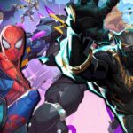 If This Marvel Rivals Leak is True, It Could Put Overwatch in the Grave For Good