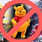 Why Did Marvel Rivals Ban Winnie the Pooh From Game Chat?