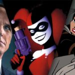 10 Popular Superhero Movie Characters Not Based On Comic Books