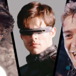10 Live-Action Marvel Characters Who Are Way Worse Than Their Comic Counterparts
