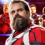 I Can’t Get Over Yelena and Red Guardian’s Emotional Homage to Captain America & Black Widow That Was 13 Years In the Making