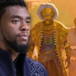 10 Things We Learned About Marvel’s Eyes of Wakanda