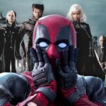 Deadpool Just Encountered the X-Men’s Darkest Roster