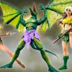 Marvel SNAP & Savage Land Fans Are in For an Exciting Surprise at San Diego Comic Con