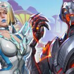 Marvel Rivals: Every Team Up Introduced in Season 2.5 (& How Powerful They Are)