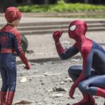 10 Amazing Superhero Stories for Kids, Ranked