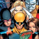 Top 10 X-Men Teams Ranked Across Every Era
