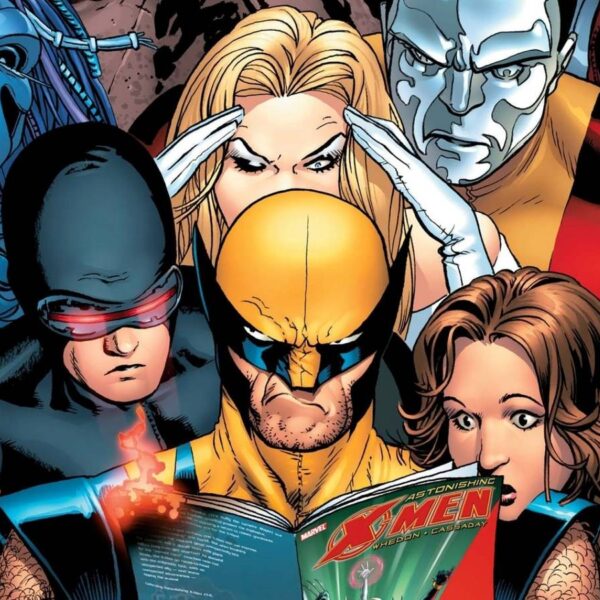 Top 10 X-Men Teams Ranked Across Every Era
