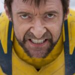 Hugh Jackman Offers Explicit Advice to Marvel’s Next Wolverine Star