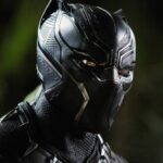 Black Panther and Namor Team Up To Take Down A Terrifying Demonic…