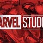 Marvel Fans Chaotic Over Viral X-Men Casting Rumor Involving Star Wars Headliner