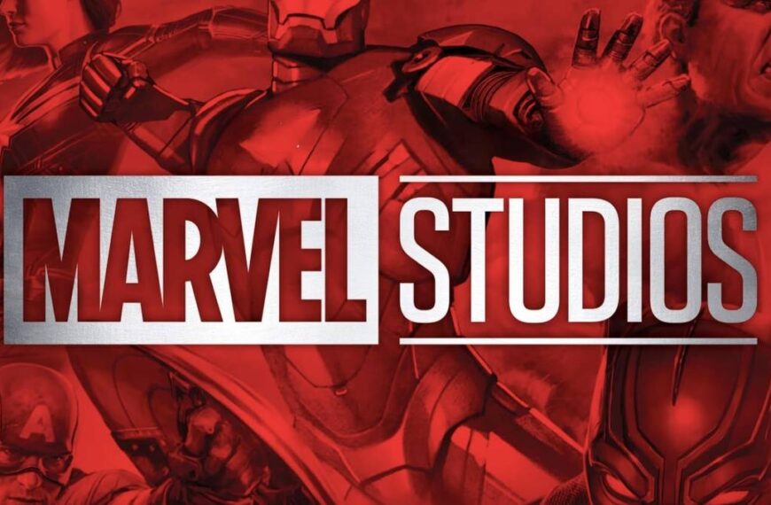 Marvel Fans Chaotic Over Viral X-Men Casting Rumor Involving Star Wars Headliner