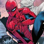 Marvel’s Strongest Comics Right Now Share One Important Trait