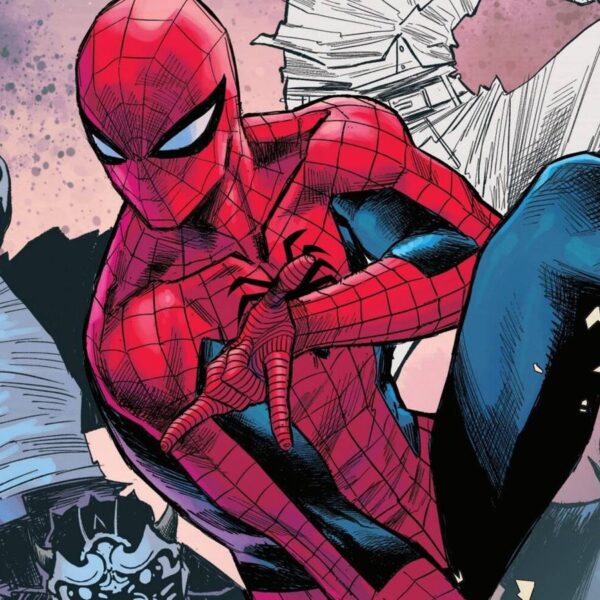 Marvel’s Strongest Comics Right Now Share One Important Trait