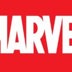 Marvel and The Rolling Stones Just Announced a Surprising New Collaboration