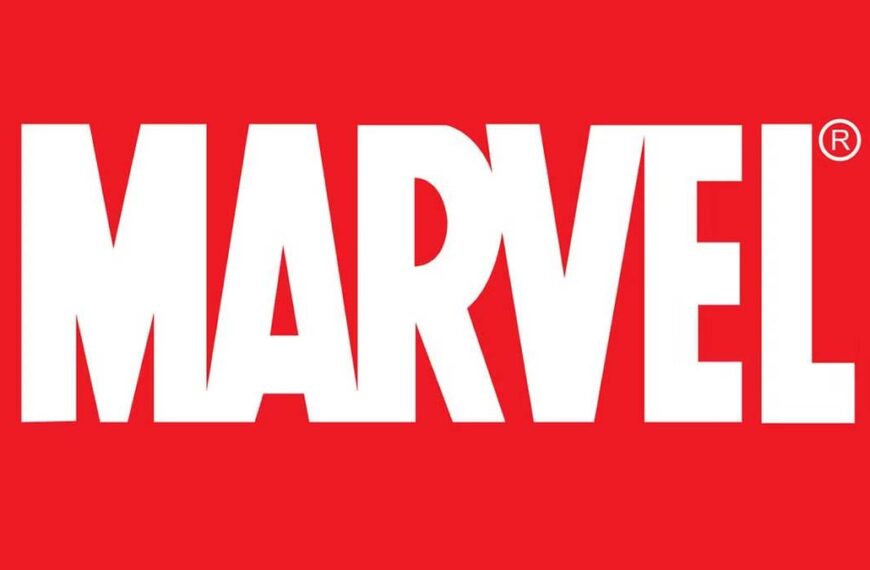 Marvel and The Rolling Stones Just Announced a Surprising New Collaboration