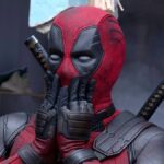 Marvel Confirms Deadpool and Punisher’s First Major Crossover in Years