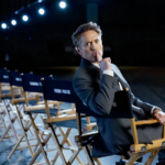 Robert Downey Jr. Reveals the 2 Hardest MCU Characters to Get Right
