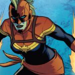 10 Avengers Who Outgrew Their Storylines