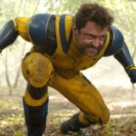 Marvel Officially Rewrites 1 of the Best X-Men Lines of All Time&hellip;