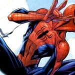 10 Masterpieces That Changed Marvel Forever