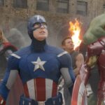 Marvel Officially Confirms A New Avengers Era With ‘Bold’ Lineup Changes