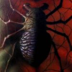 These 10 Marvel Heroes Descended Into Darkness Before The Midnight Universe