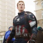 Marvel Confirms Captain America’s New Powers Before MCU Comeback