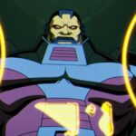 Iconic 5-Season X-Men Series Takes Over Streaming Ahead of Reboot Return