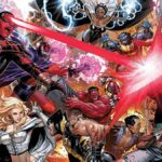 10 Marvel Comics That New Fans Are Sleeping On