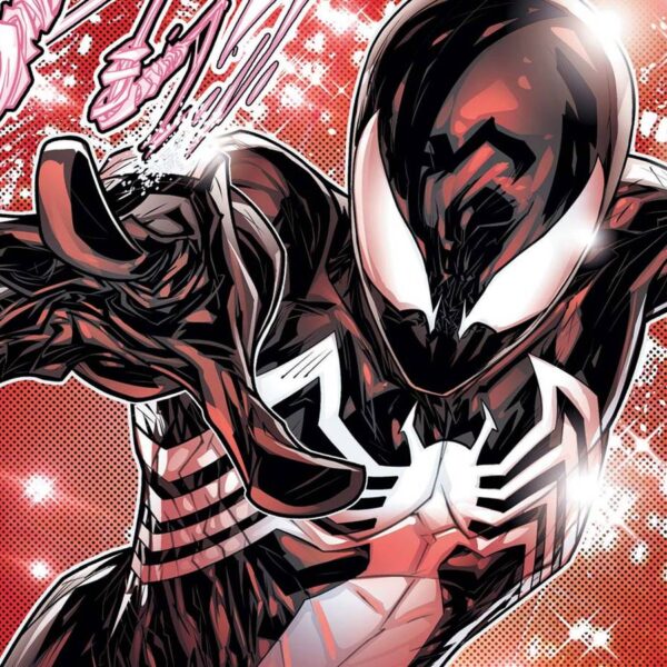 Spider-Man: 10 Best Redesigns That Completely Changed His Vibe
