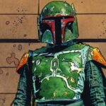 Marvel Comics Just Revealed Its Own Boba Fett