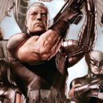 10 Most Underrated X-Force Runs That Nobody Talks About