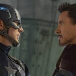 Joe Russo Reveals Why Pitching Civil War To Robert Downey Jr. Made&hellip;