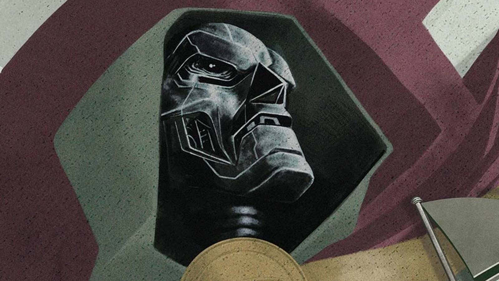 Marvel Quietly Introduced Its Next Multiverse Before Avengers: Doomsday