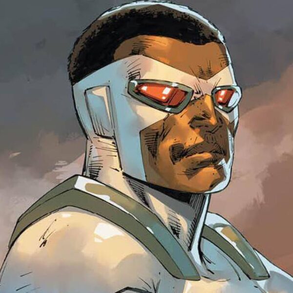 10 Classic Marvel Characters Who Were Replaced Too Easily