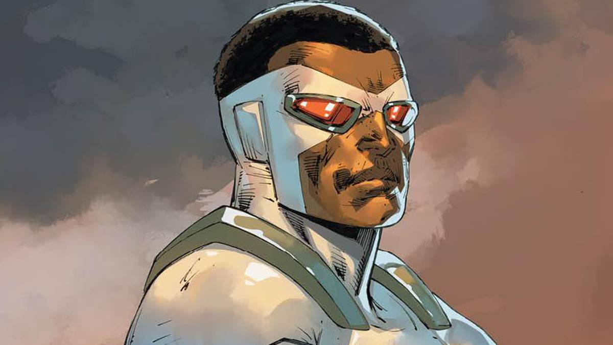 10 Classic Marvel Characters Who Were Replaced Too Easily