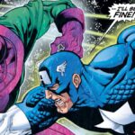 10 Best Avengers Comics Ever Published