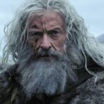 Hugh Jackman Reacts To Stories Being Shared About Him In The Media