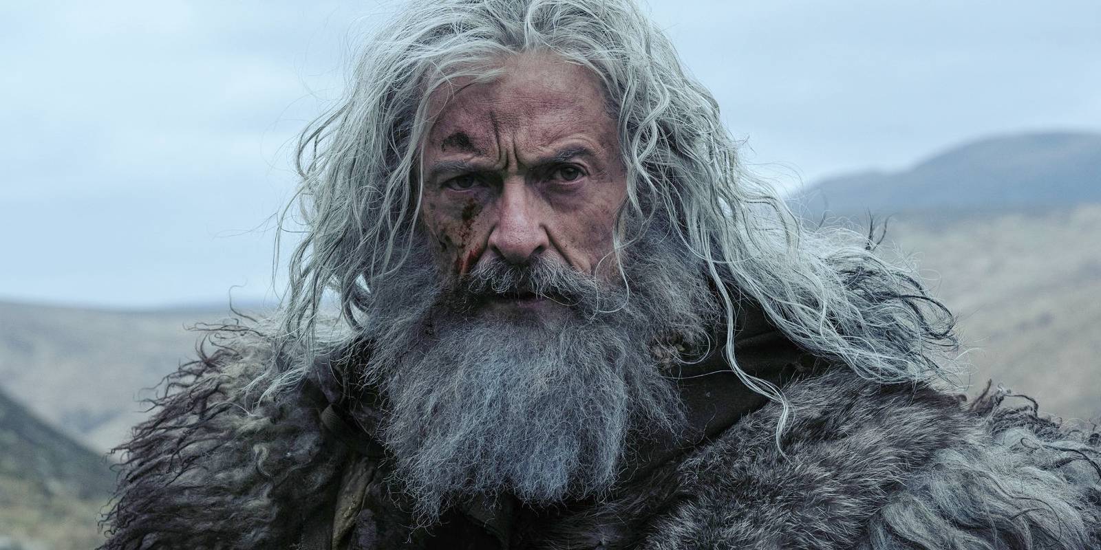 Hugh Jackman Reacts To Stories Being Shared About Him In The Media