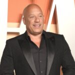 Vin Diesel Teases His Marvel Spinoff Is Still Happening: ‘Disney’s Most Valuable Asset’