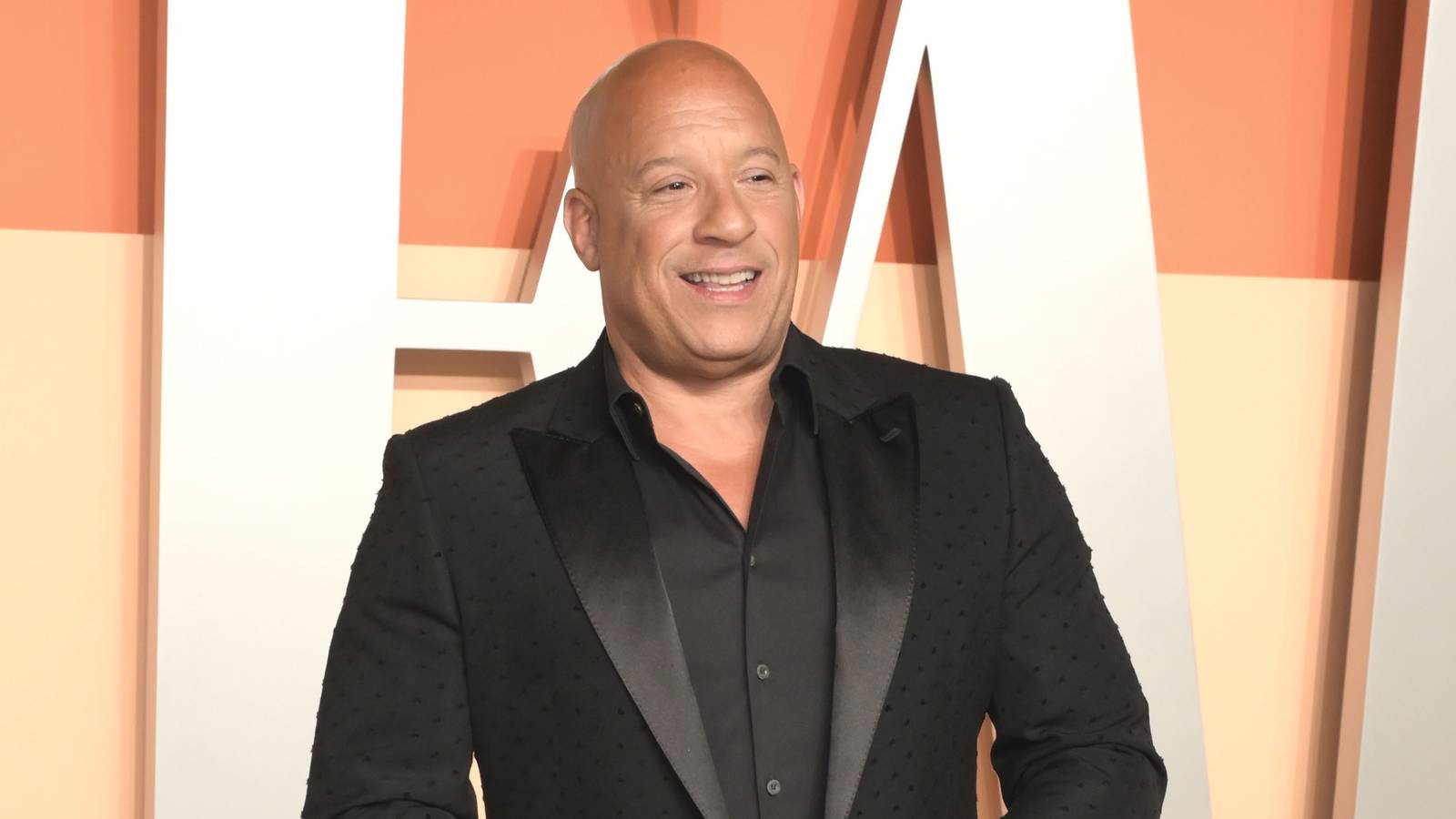 Vin Diesel Teases His Marvel Spinoff Is Still Happening: ‘Disney’s Most Valuable Asset’